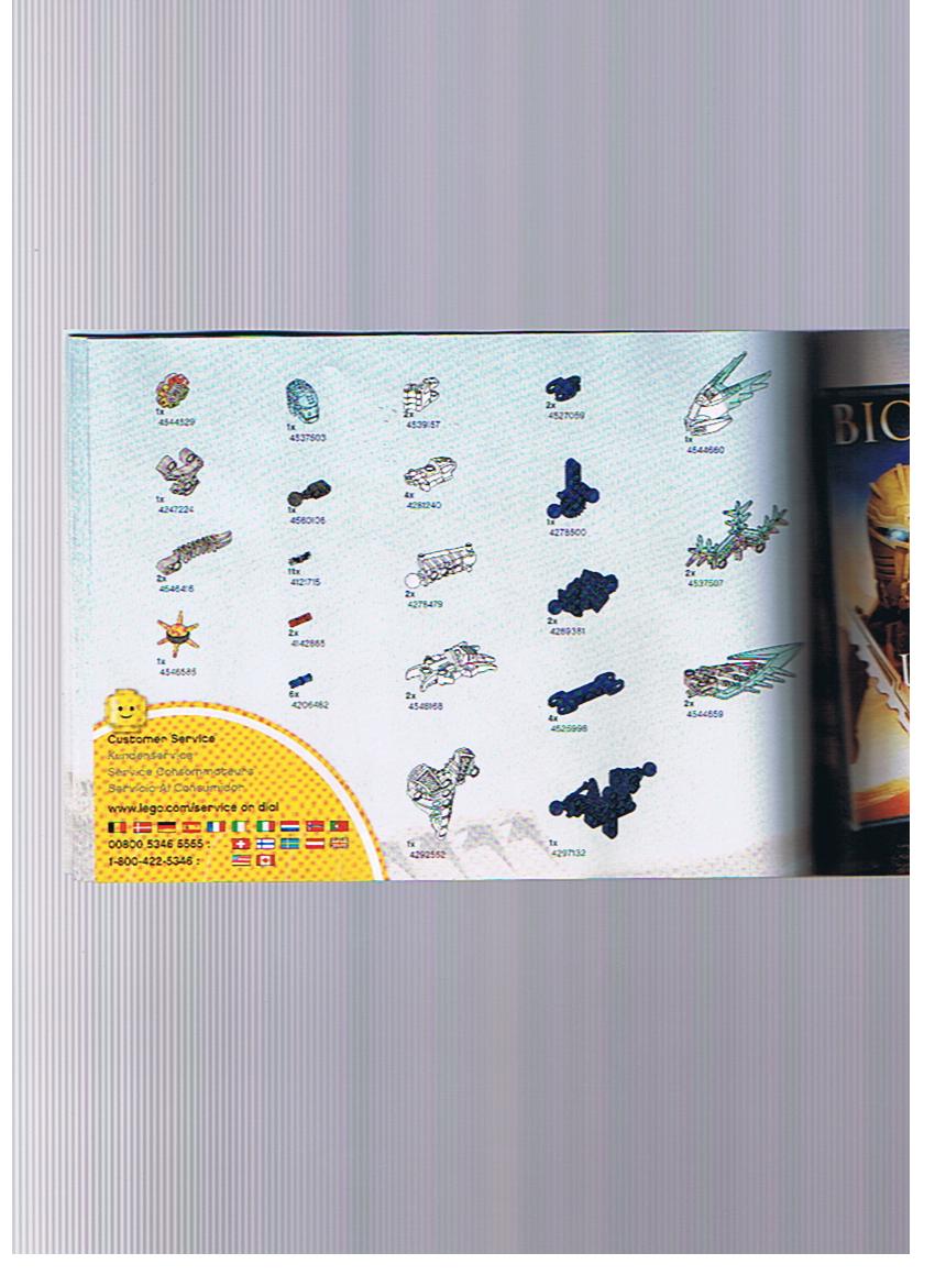 geluinstructions908.jpg