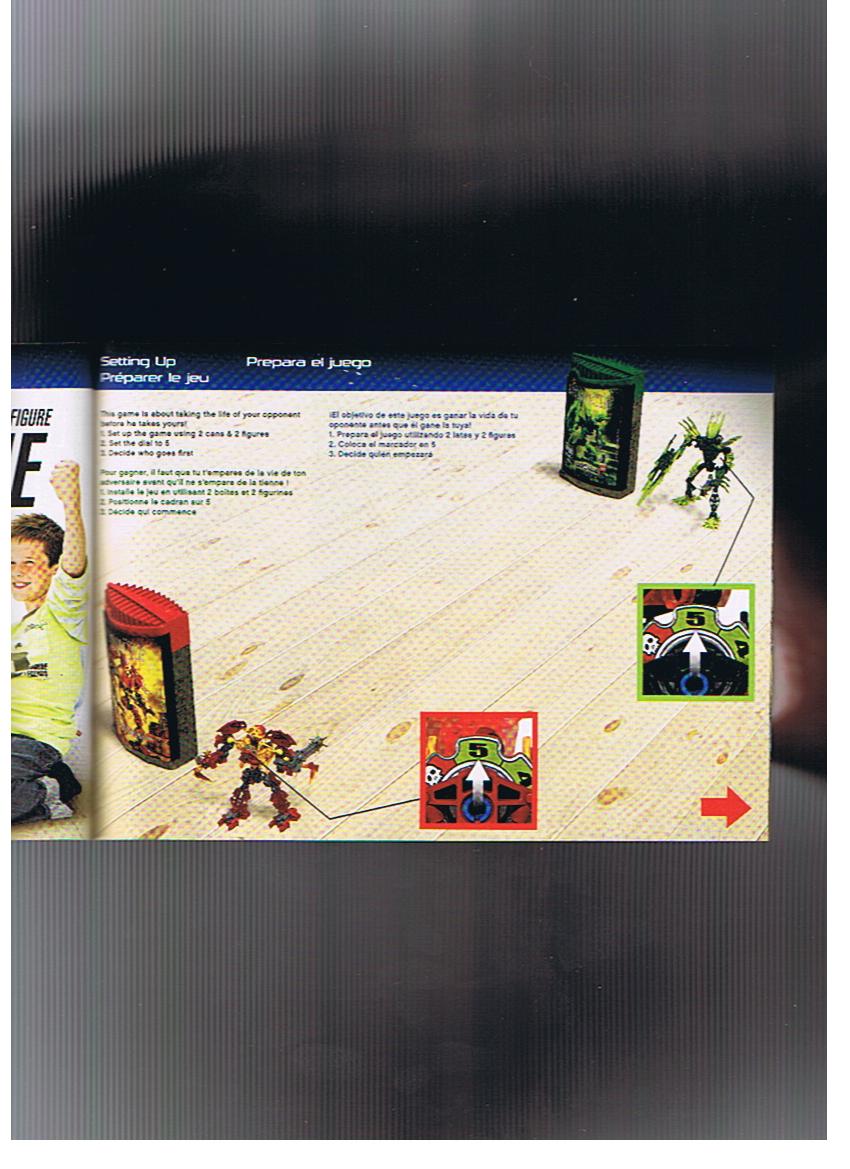 geluinstructions921.jpg