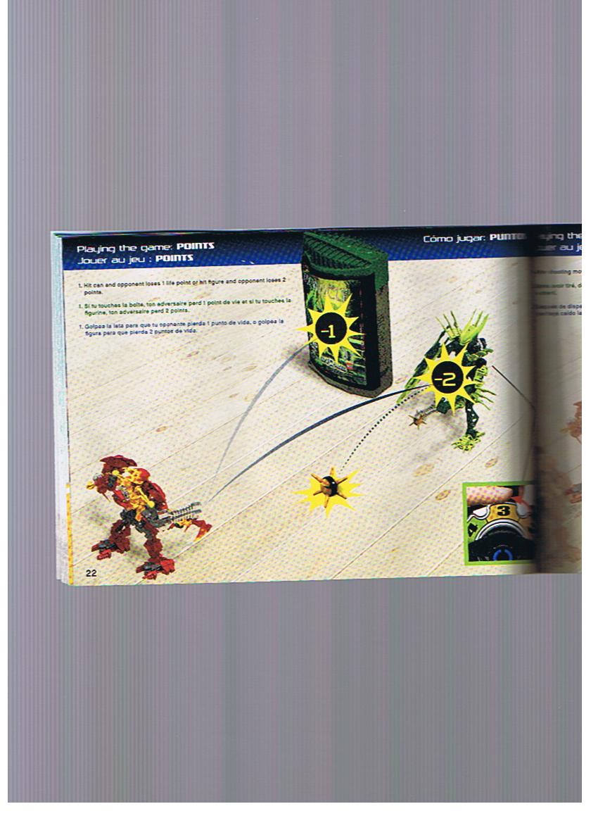 geluinstructions922.jpg