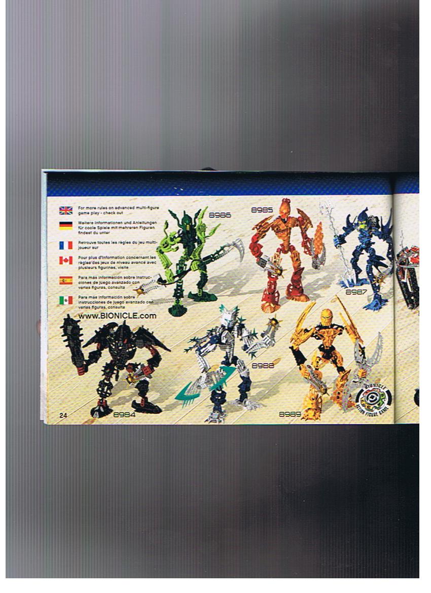 geluinstructions924.jpg