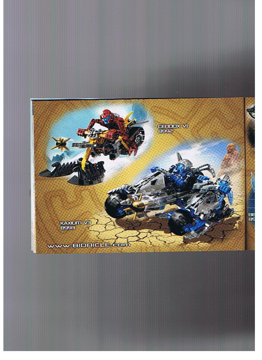 geluinstructions928.jpg