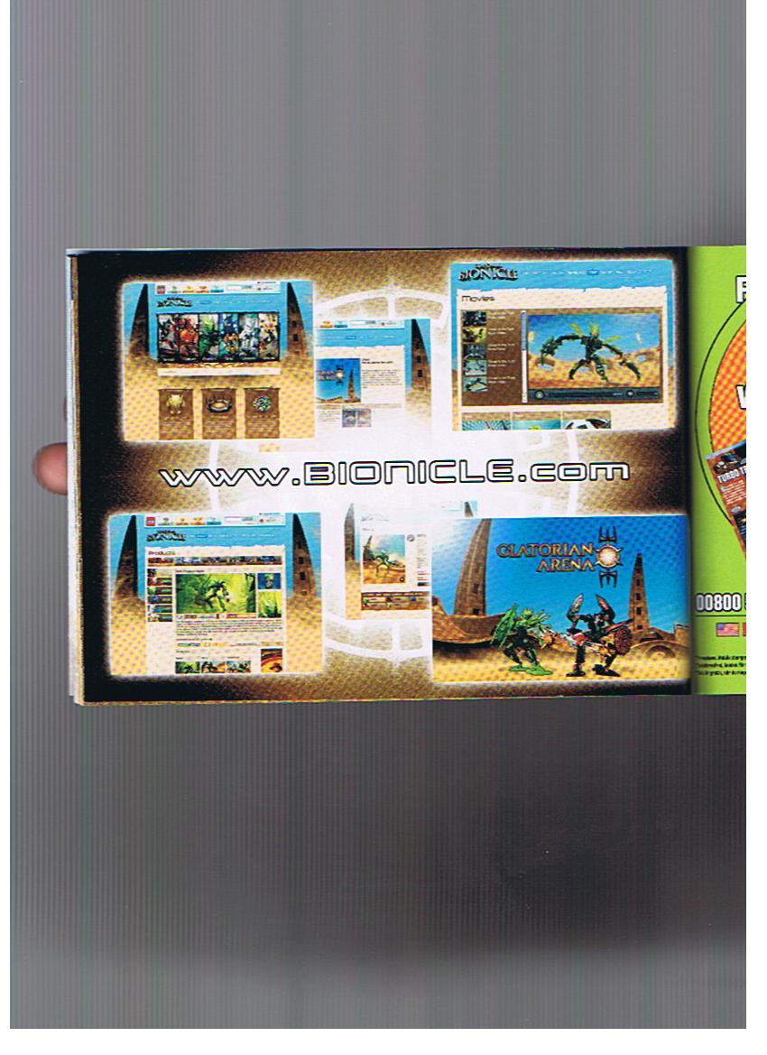 geluinstructions930.jpg