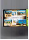 geluinstructions930.jpg