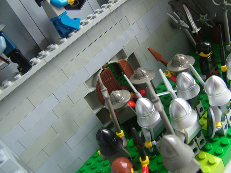 barricade_the_doors_-again.jpg