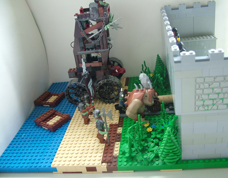 castle1.jpg