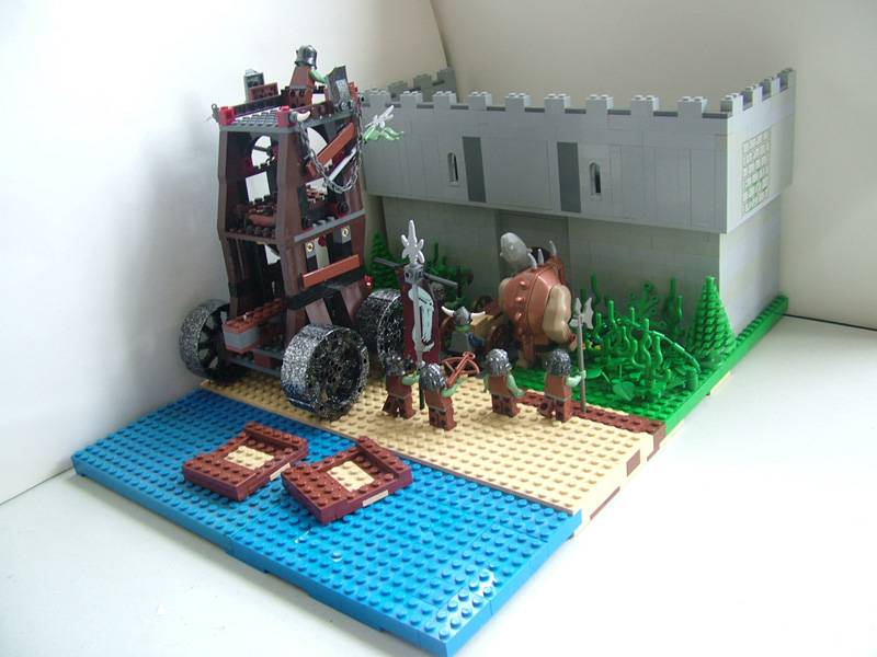 castle2.jpg