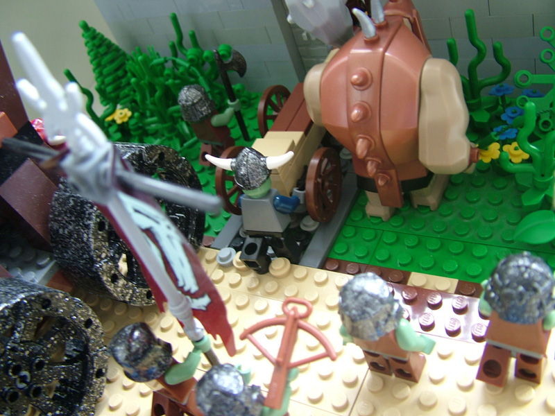 castle4.jpg