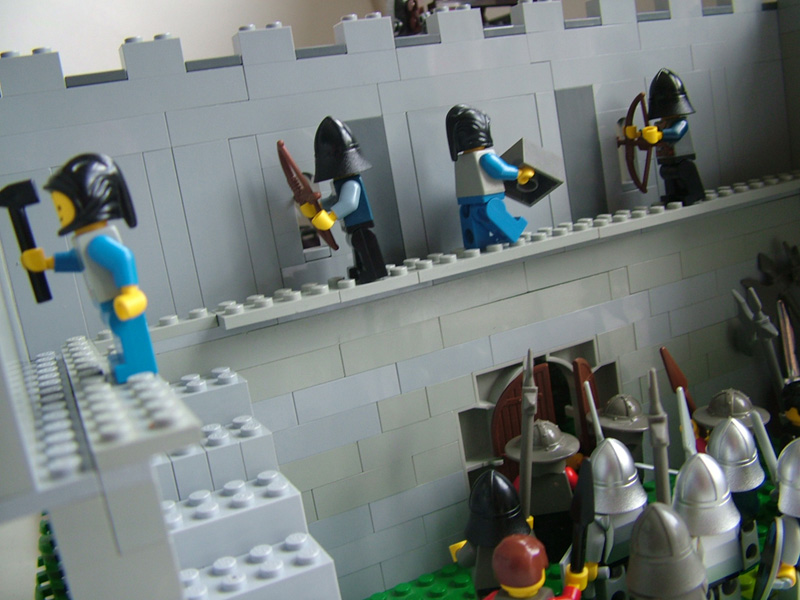 castle_interior.jpg