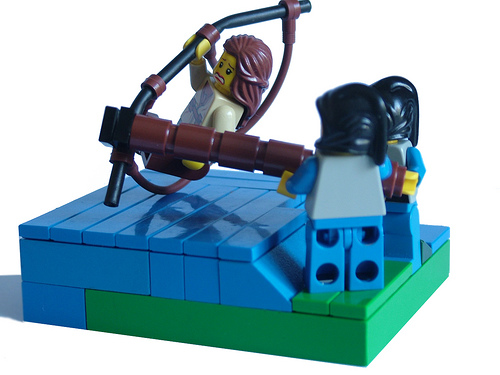 3121830469_2027f12bc5.jpg