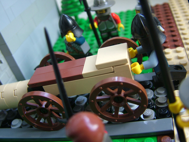 battering_ram.jpg