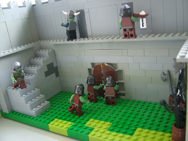 castle.jpg
