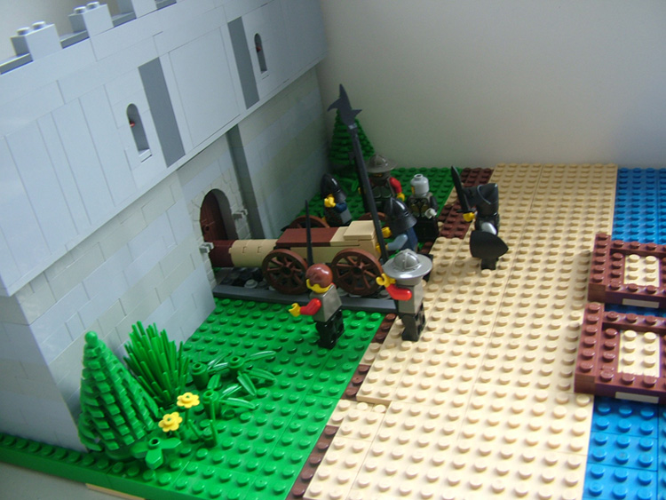 castle1.jpg
