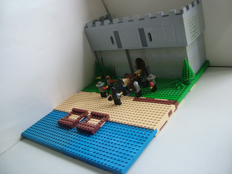 castle_overview.jpg