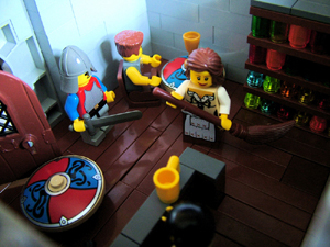 tavern3small.jpg