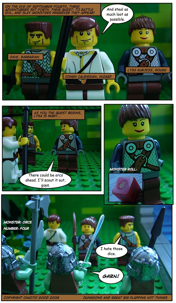 page_1.jpg