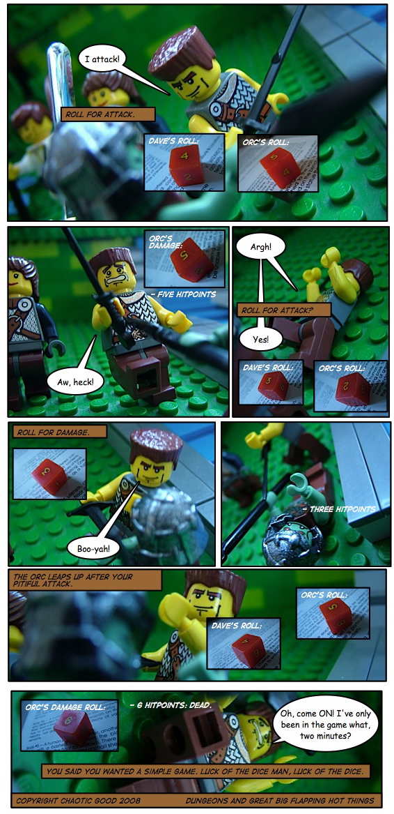 page_2.jpg