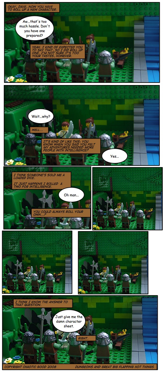 page_3.jpg