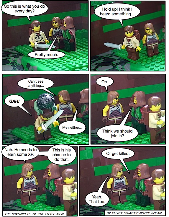 tcotlm_-_3.jpg