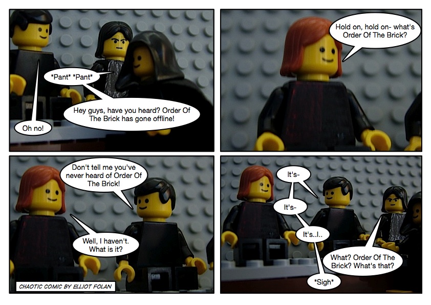 order_of_the_brick_tribute.jpg