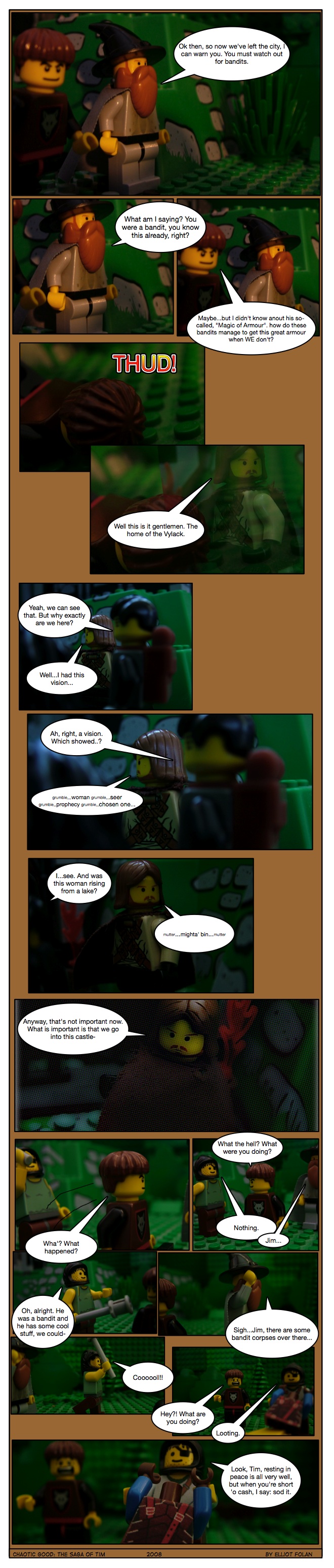the_saga_of_tim_5.jpg