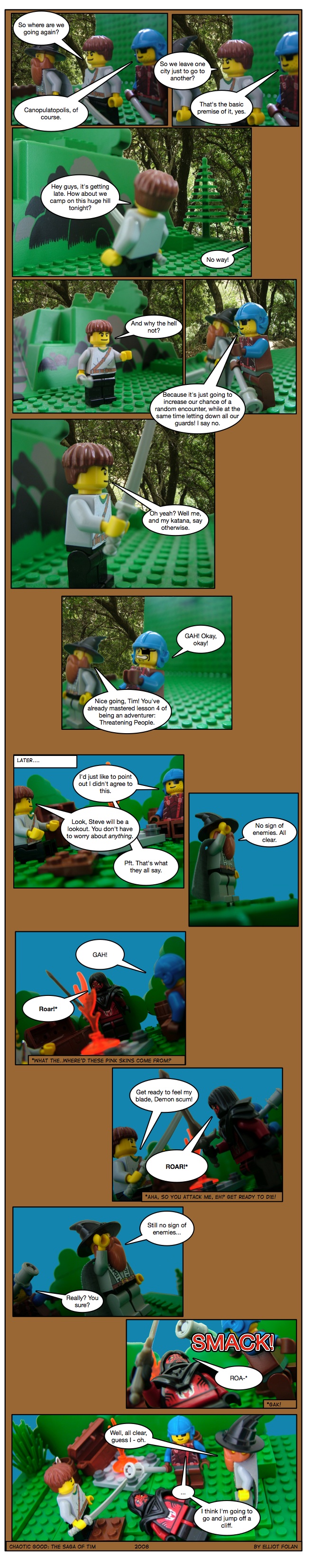the_saga_of_tim_6.jpg