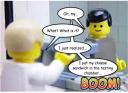 Comics