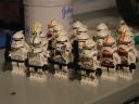 Collection
