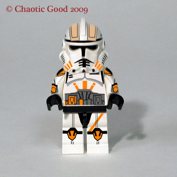 commander_cody_copy.jpg