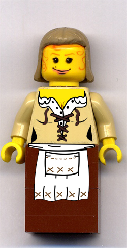 figure005.jpg
