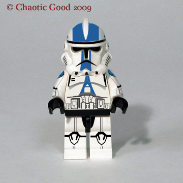 ltblue501st_mockup.jpg