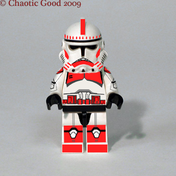 shock_trooper_copy.jpg