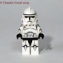 blank_trooper_copy.jpg