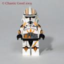 commander_cody_copy.jpg