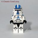 ltblue501st_mockup.jpg