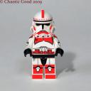 shock_trooper_copy.jpg