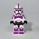 windu_legion_mockup.jpg