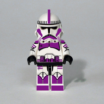 windu_legion_mockup.jpg