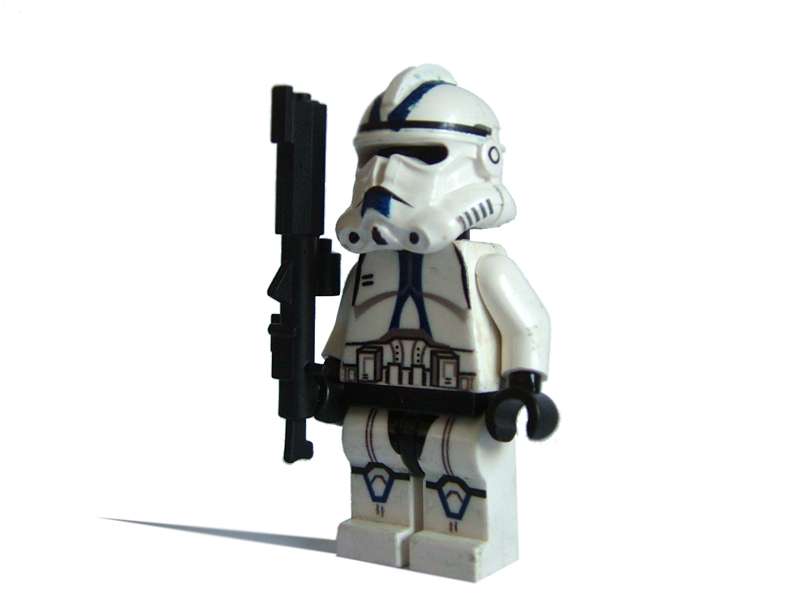 501st.jpg
