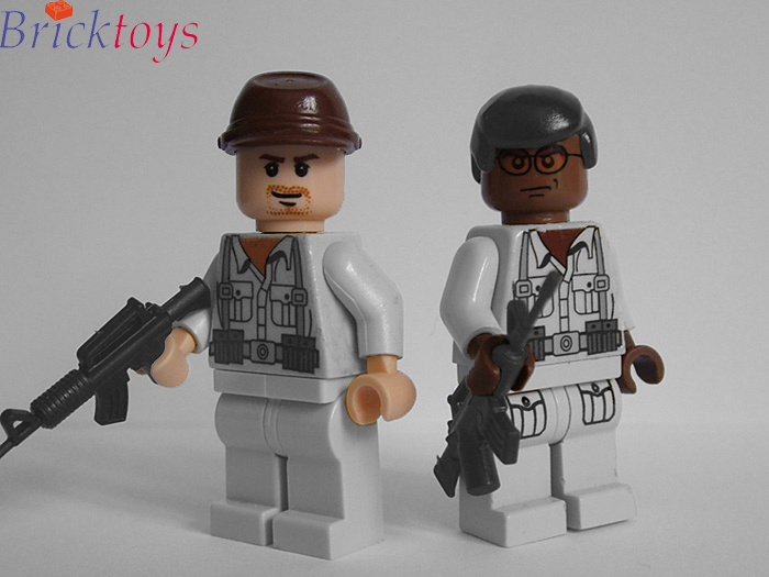 m4duo2_copy.jpg