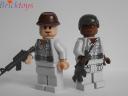m4duo2_copy.jpg