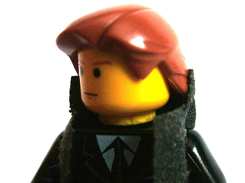 genehunt1.jpg