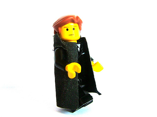 genehunt2.jpg