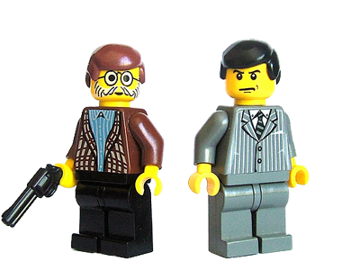 sherlock_holmes_copy.png