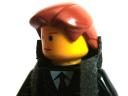 genehunt1.jpg