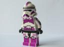 187thTrooper