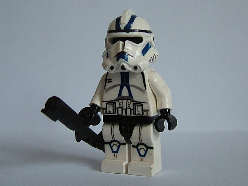 501stb.jpg