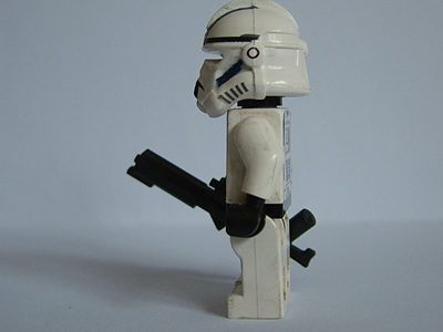 501stdsmall.jpg
