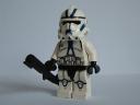 SmallerPictures501st