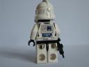 501stcsmall.jpg