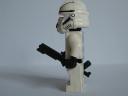 501stdsmall.jpg